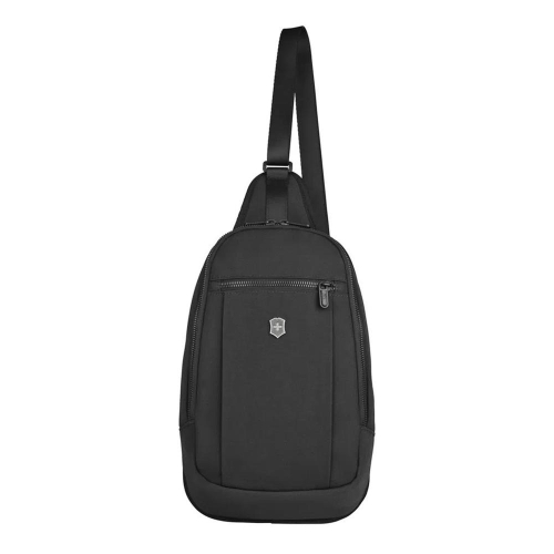 victorinox tote bolsa