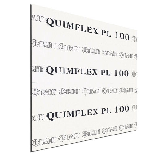 quimflex-teadit-pl-100-ptfe-laminado-3-0-x-1500-x-1500-em-promo-o