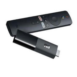 Mi tv stick xiaomi, preto Menor preço em Mi tv stick xiaomi, preto