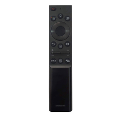 Controle Remoto Samsung Smart TV 65 qled 4K 65Q80A Menor preço em Controle Remoto Samsung Smart TV 65 qled 4K 65Q80A