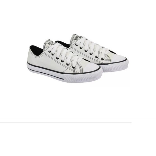 all star varias cores