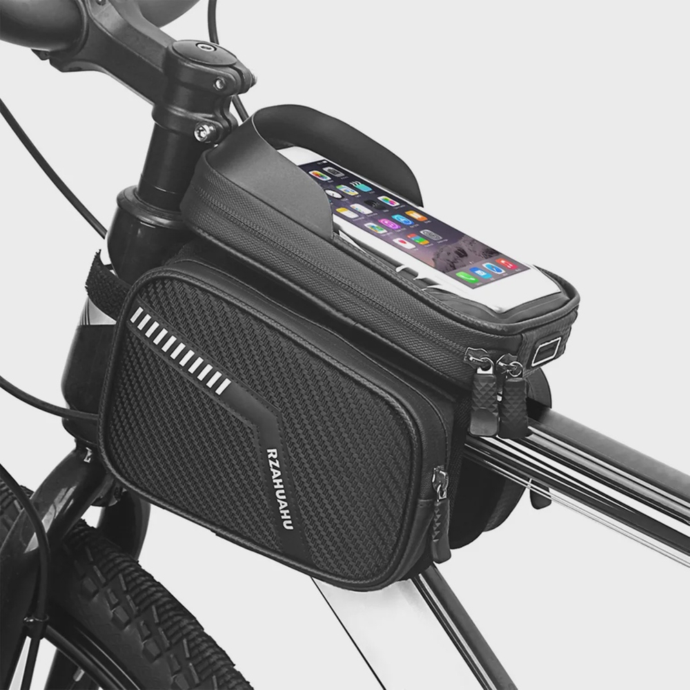 top bolsa bike