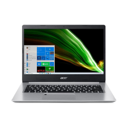 Notebook Acer A514-53-31PN 14 i3 4GB 128GB W10 NX. A3WAL.004 Menor preço em Notebook Acer A514-53-31PN 14 i3 4GB 128GB W10 NX. A3WAL.004