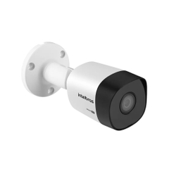 Câmera bullet vhd 3230 B 2.8mm G6 intelbras Menor preço em Câmera bullet vhd 3230 B 2.8mm G6 intelbras