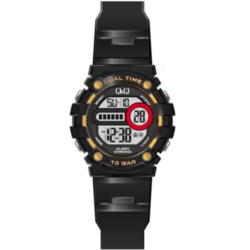 citizen mercadolivre