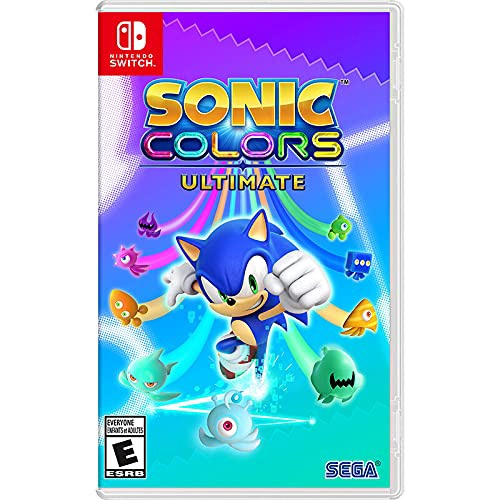 Jogo Sonic Unleashed - Ps3 em Promoção na Americanas