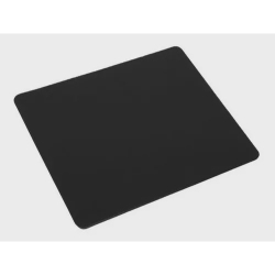 Mouse Pad Anti-Derrapante - Preto é boa?