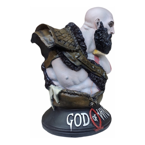 God of war 2 em Promoção na Americanas