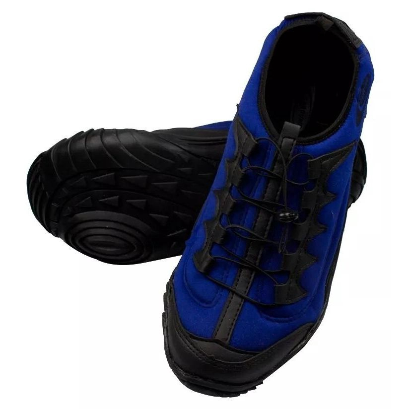Tenis anfibio sales