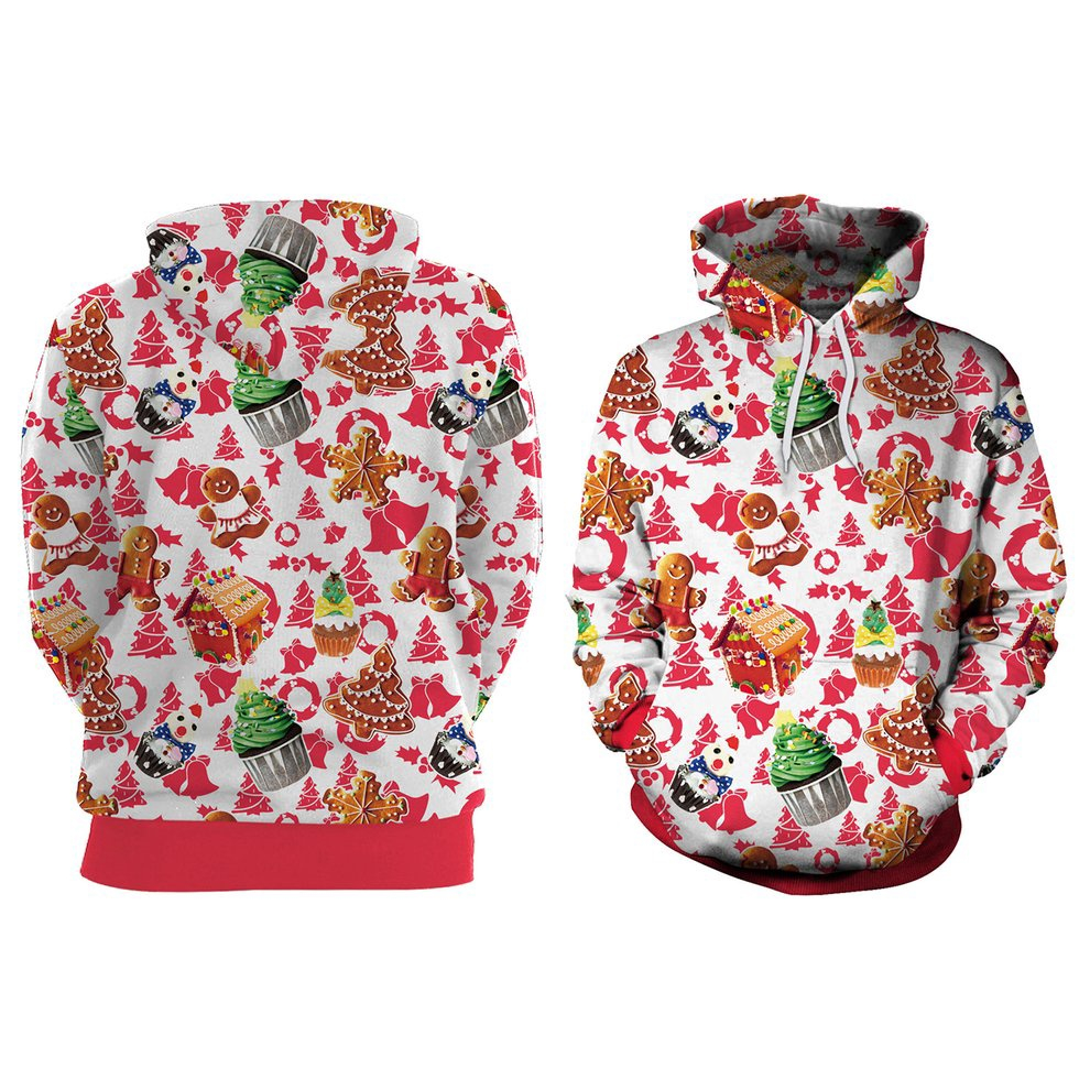 cup o noodles moletom com capuz