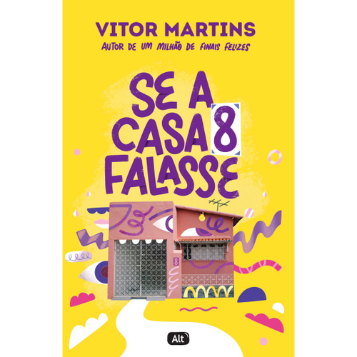 filmes – Se Meu Pet Falasse…