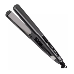 Prancha Lizze Extreme Cinza 127v é boa?