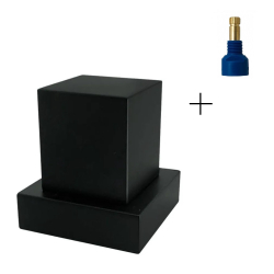 [object Object] é boa?