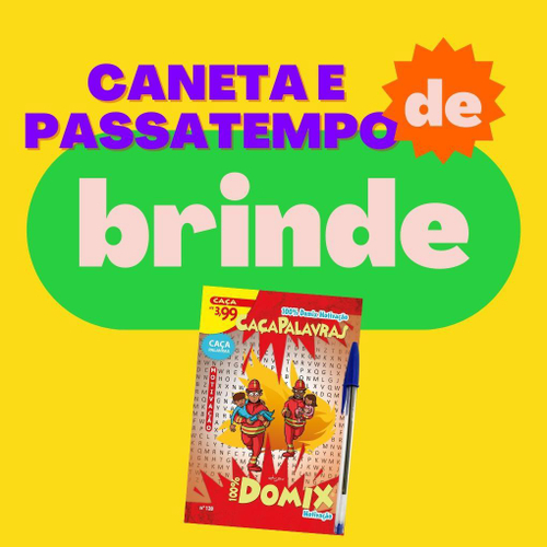 Livro - 365 caça-palavras - Animais na Americanas Empresas