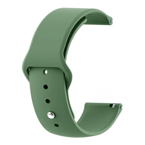 amazfit gts lojas americanas