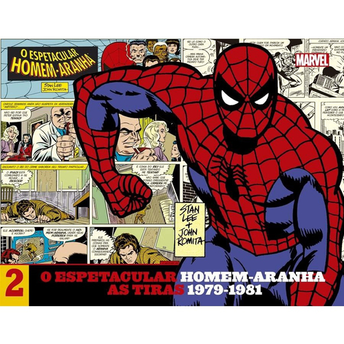 Jogos Do Homem Aranha Ps3 com Preços Incríveis no Shoptime