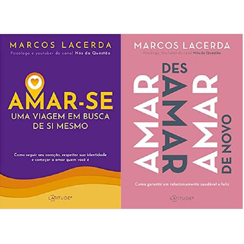 Livro Uma boa idéia! Uma grande viagem! em Promoção na Americanas