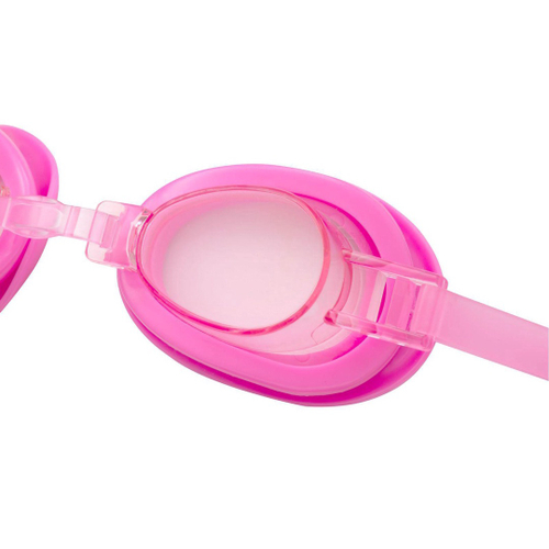 Oculos De Mandrake Rosa com Preços Incríveis no Shoptime