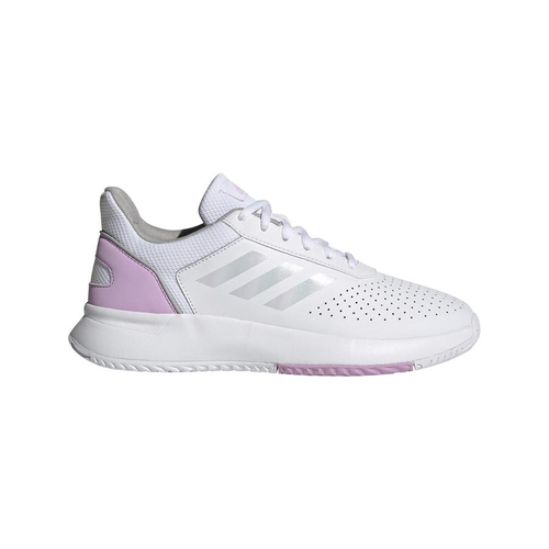 tenis feminino adidas novo