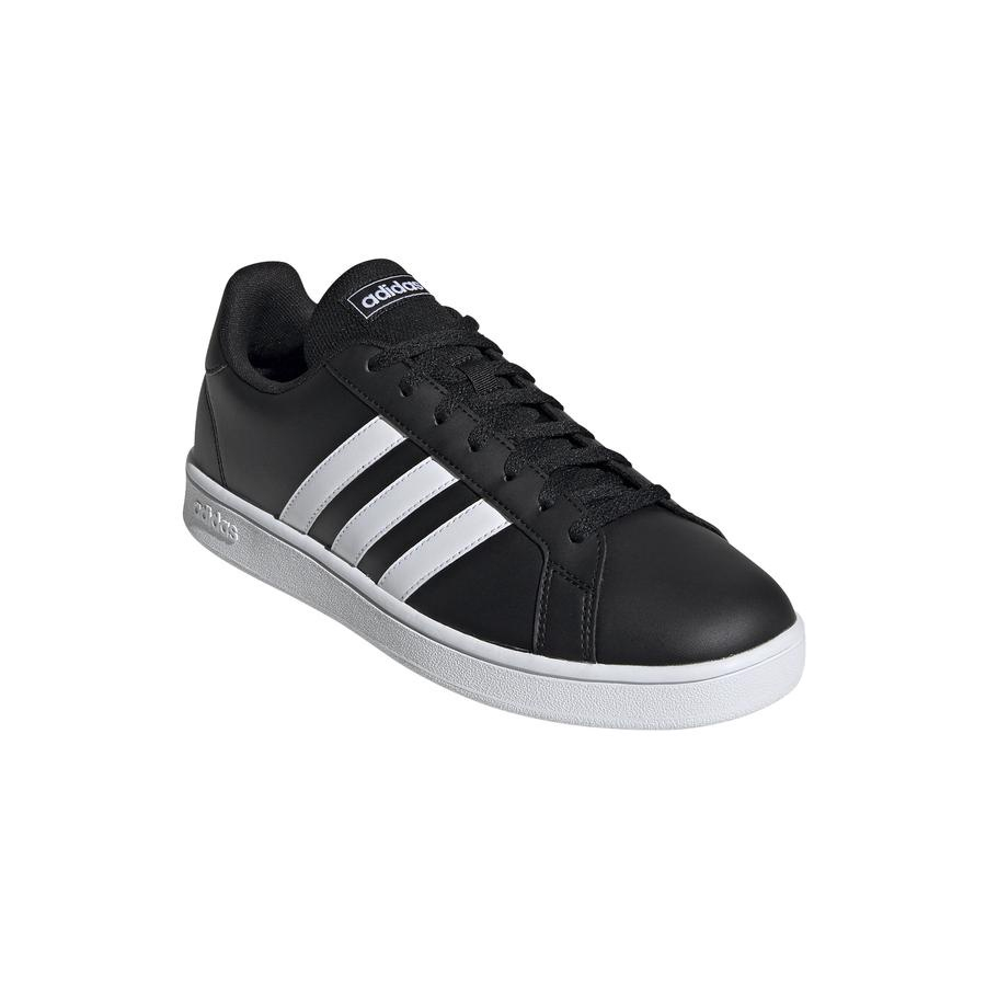 promoção adidas 70 anos