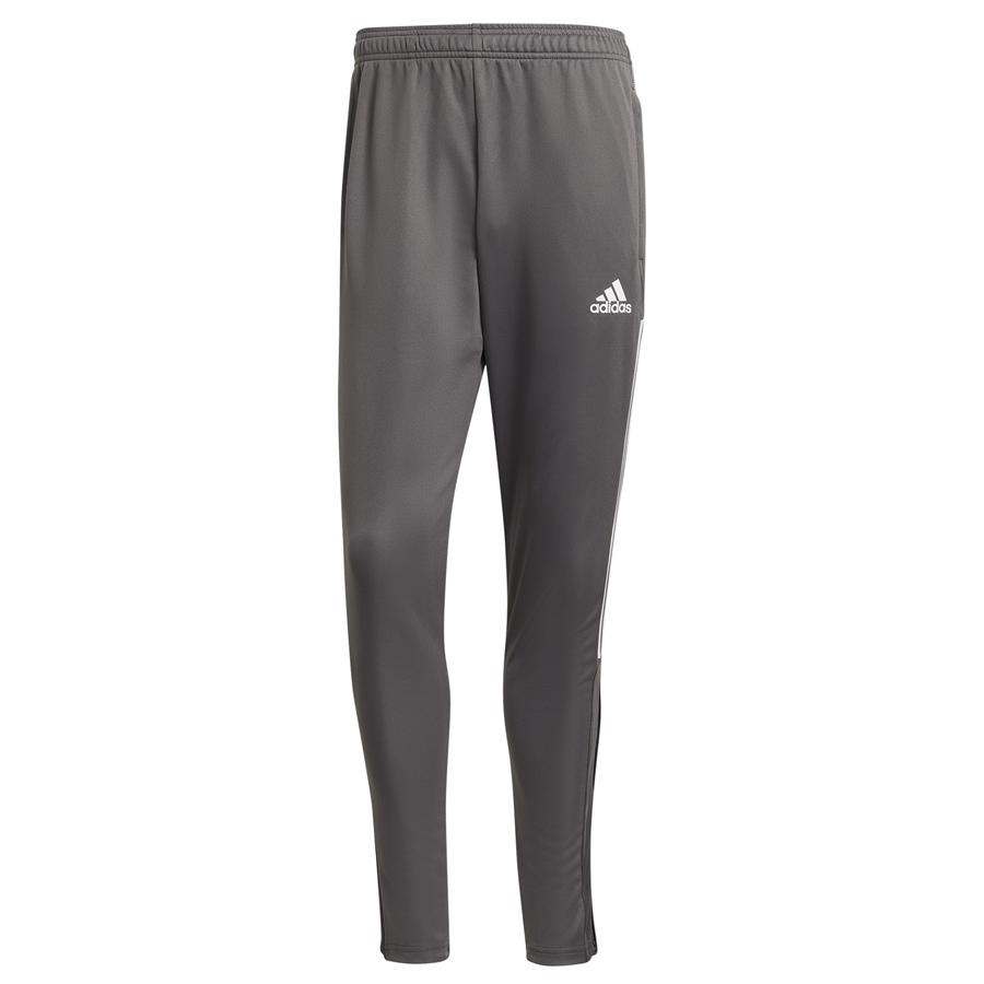 calça tiro 21