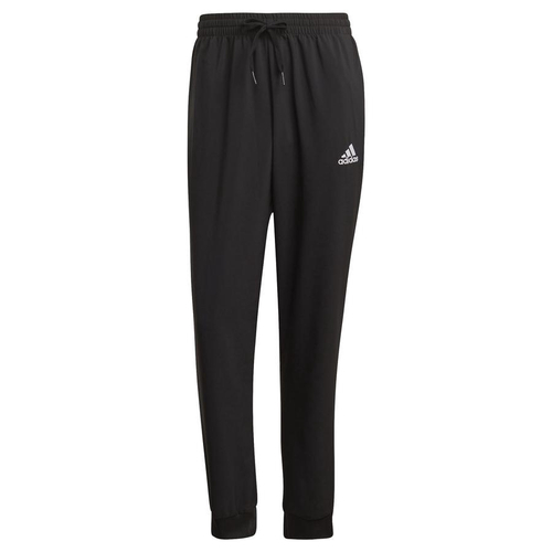 calção adidas treino core 18 masculina