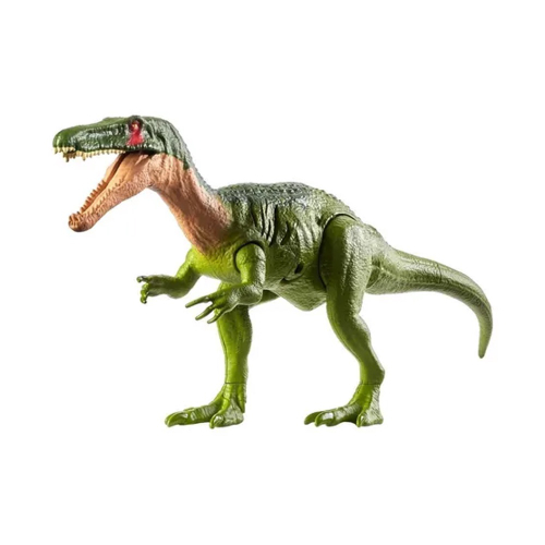 Boneco Dinossauro Scorpios Rex Jurassic World Dino Escape - Alfabay - Cubo  Mágico - Quebra Cabeças - A loja de Profissionais e Colecionadores!