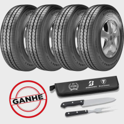 Combo 4 Pneus Astra C4 Idea Civic 205/55r16 91v Tubeless F700 Firestone Menor preço em Combo 4 Pneus Astra C4 Idea Civic 205/55r16 91v Tubeless F700 Firestone
