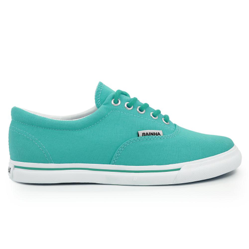 Converse skidgrip shop verde agua