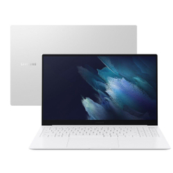 Notebook Samsung Galaxy Book 15' Full HD Windows 10 Menor preço em Notebook Samsung Galaxy Book 15' Full HD Windows 10