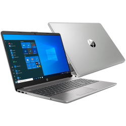 Notebook 256-G8 i3 4gb 128gb ssd 15 wh 4A8P7LA hp Menor preço em Notebook 256-G8 i3 4gb 128gb ssd 15 wh 4A8P7LA hp