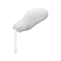 Ducha Eletrônica Hydra Smart, 7500 Watts Menor preço em Ducha Eletrônica Hydra Smart, 7500 Watts