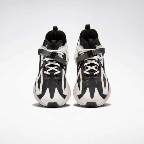 T nis Original Reebok Zig Kinetica Concept Type1 1Y3001 em
