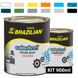 [object Object] é boa?