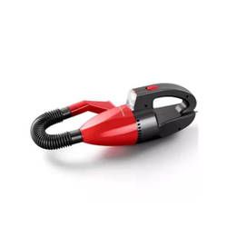 Mini Aspirador Automotivo Portátil Multilaser Au607 é boa?