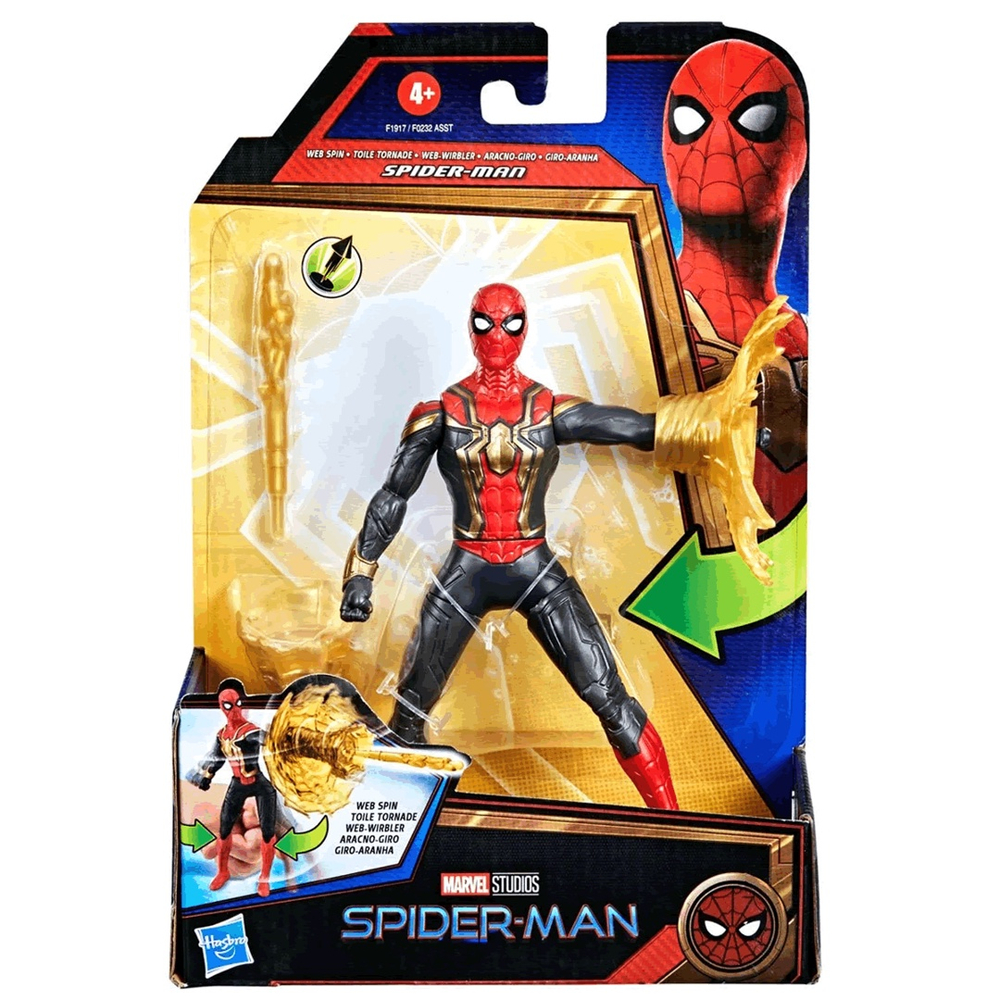 action figure homem aranha em Promoção na Shopee Brasil 2023