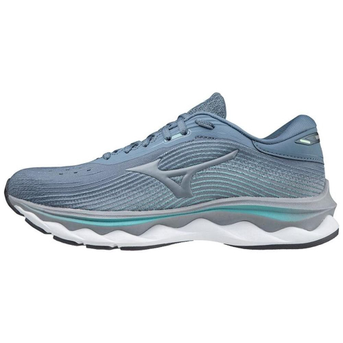 mizuno 5 feminino