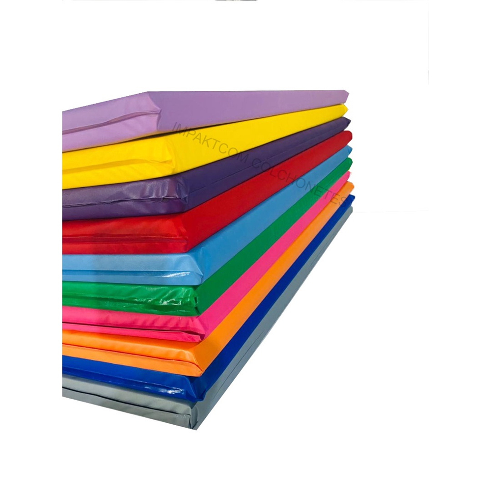 colchonete-1-20-x-60-x-4-creches-escolas-academias-em-promo-o-na