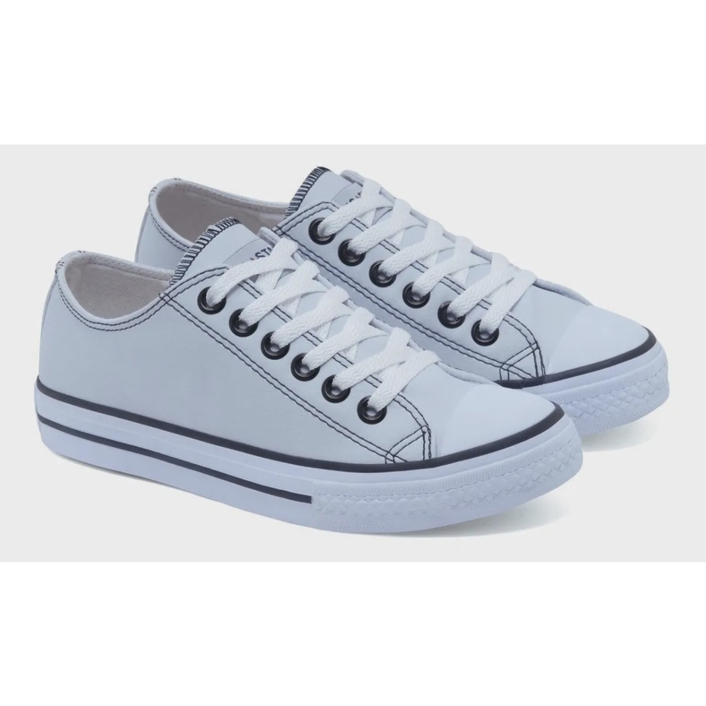 all star varias cores