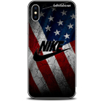Capa Capinha Personalizada Samsung A03s Masculina Cd 081