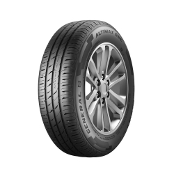Pneu Aro 14 Altimax One 185/70 R14 88H General Tire é boa?