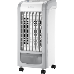 Climatiz Cadence Cli302 3,7l Bco 220v Menor preço em Climatiz Cadence Cli302 3,7l Bco 220v