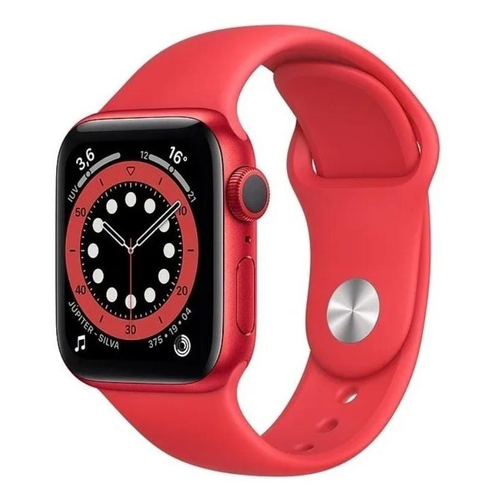 smartwatch w56 pro