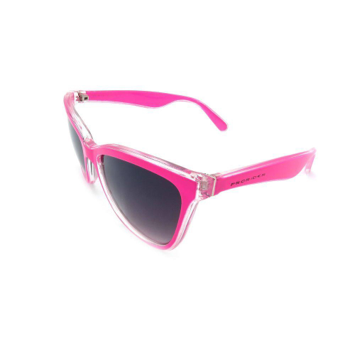 Oculos Lente Rosa Degrade De Sol Oakley Juliet