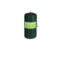 Colchonete Saco De Dormir Acampamento Camping Pesca Retiro Verde Menor preço em Colchonete Saco De Dormir Acampamento Camping Pesca Retiro Verde