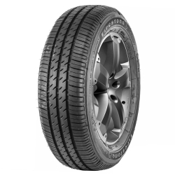Pneu 205/55R16 Firestone F700 91V Menor preço em Pneu 205/55R16 Firestone F700 91V