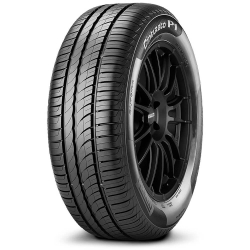 Pneu Pirelli Aro 15 195/65r15 91H tl Cinturato P1 Menor preço em Pneu Pirelli Aro 15 195/65r15 91H tl Cinturato P1