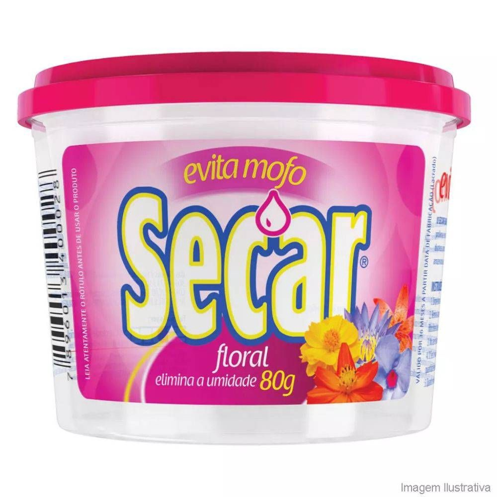 antimofo-secar-floral-80-gramas-em-promo-o-ofertas-na-americanas