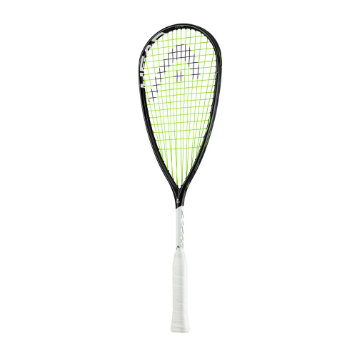 Head Graphene 360 Speed 135 Slimbody Raquete de Squash em Promoção na  Americanas