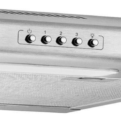 Dep 4b suggar 60cm slim - di61ix é boa?